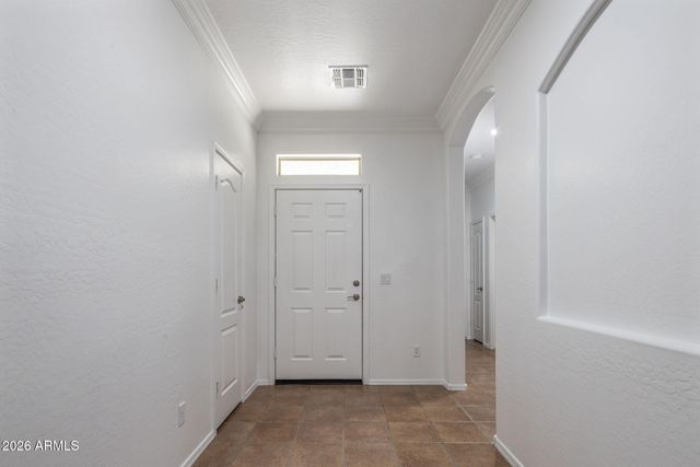 17862 W CARIBBEAN Lane, Surprise, AZ 85388