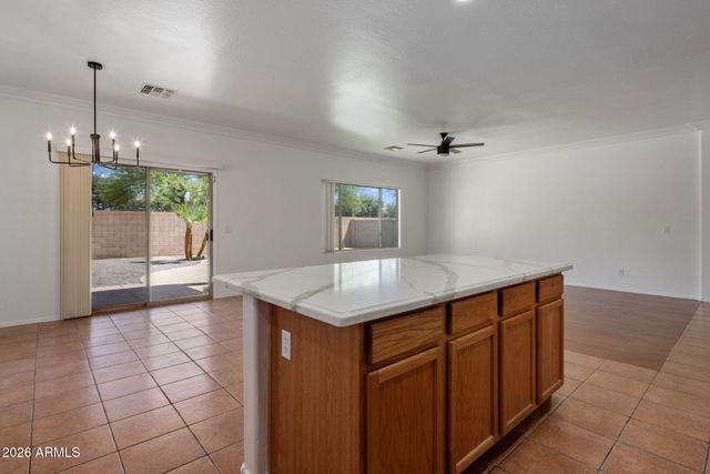 17862 W CARIBBEAN Lane, Surprise, AZ 85388