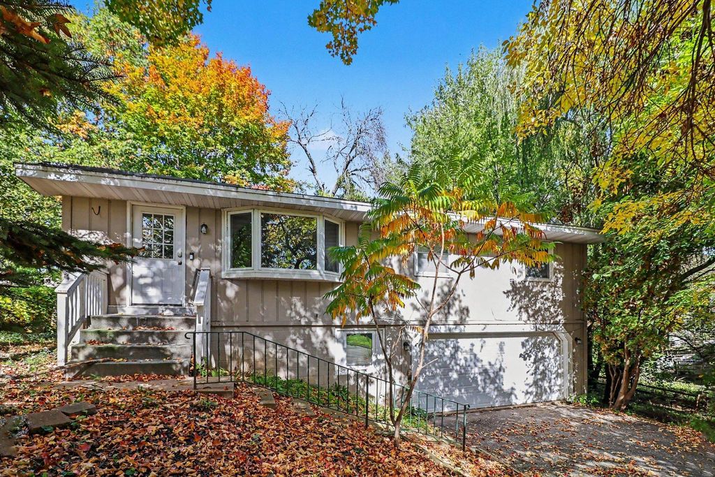 4518 Wilshire Boulevard, Mound, MN 55364 — photo 2