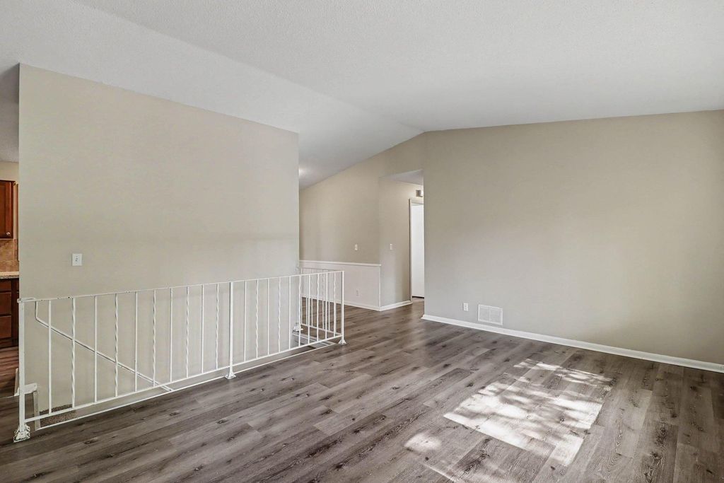 4518 Wilshire Boulevard, Mound, MN 55364 — photo 3