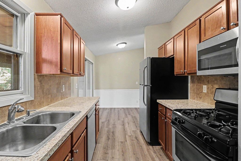4518 Wilshire Boulevard, Mound, MN 55364 — photo 4
