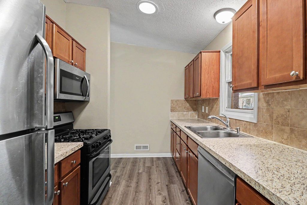 4518 Wilshire Boulevard, Mound, MN 55364 — photo 5