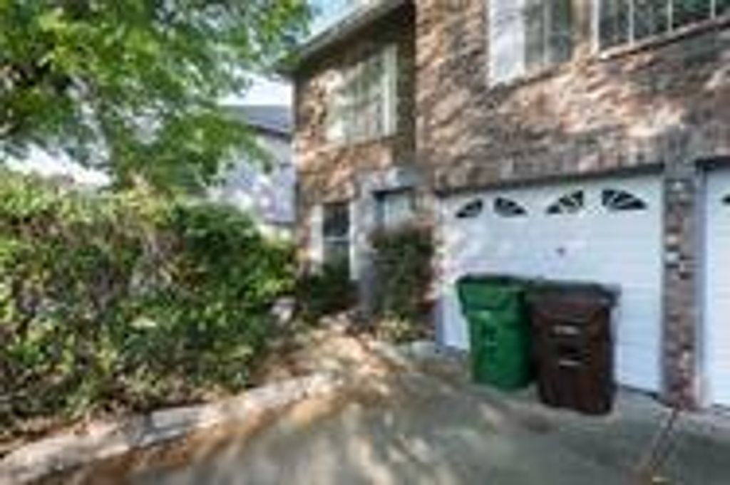 12813 Humphrey DR, Austin, TX 78729