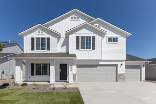 16354 Backfill Ave, Caldwell, ID 83607