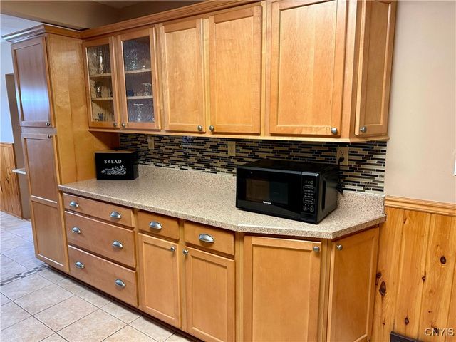 119 Sunrise Court, Frankfort, NY 13340
