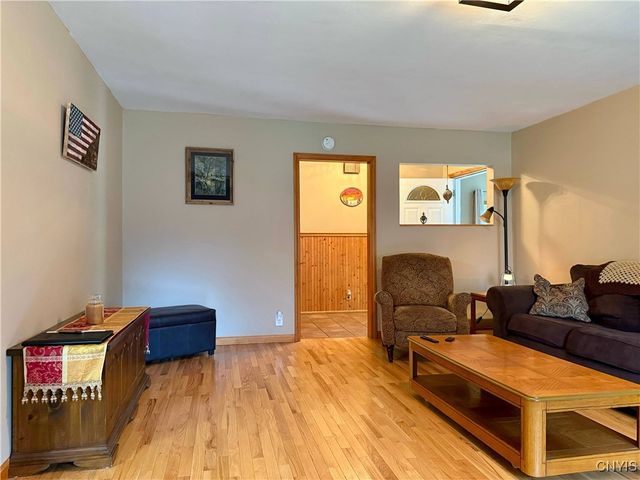 119 Sunrise Court, Frankfort, NY 13340