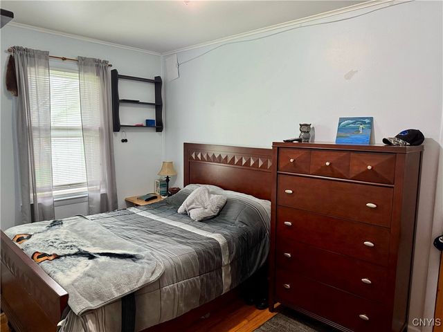 119 Sunrise Court, Frankfort, NY 13340