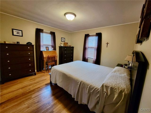 119 Sunrise Court, Frankfort, NY 13340