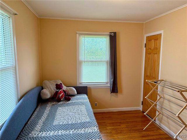 119 Sunrise Court, Frankfort, NY 13340