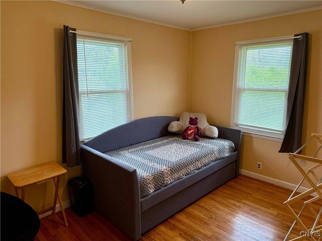 119 Sunrise Court, Frankfort, NY 13340