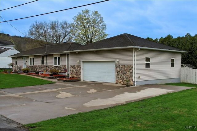 119 Sunrise Court, Frankfort, NY 13340