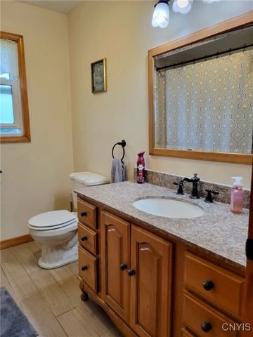 119 Sunrise Court, Frankfort, NY 13340