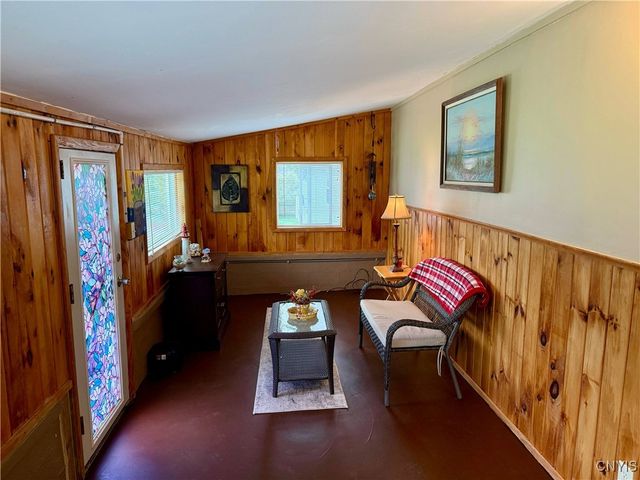 119 Sunrise Court, Frankfort, NY 13340