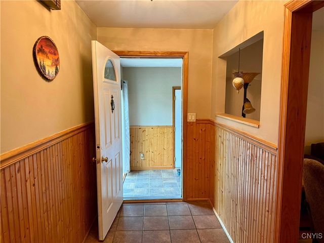 119 Sunrise Court, Frankfort, NY 13340