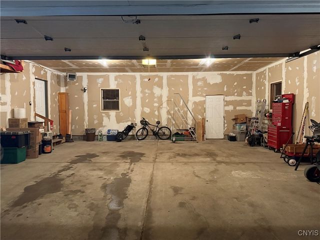 119 Sunrise Court, Frankfort, NY 13340
