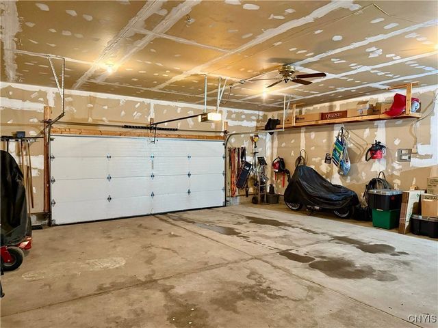 119 Sunrise Court, Frankfort, NY 13340