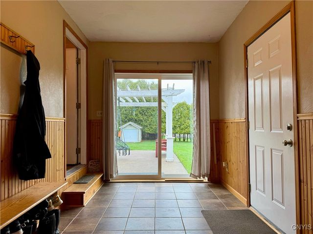 119 Sunrise Court, Frankfort, NY 13340