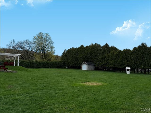 119 Sunrise Court, Frankfort, NY 13340