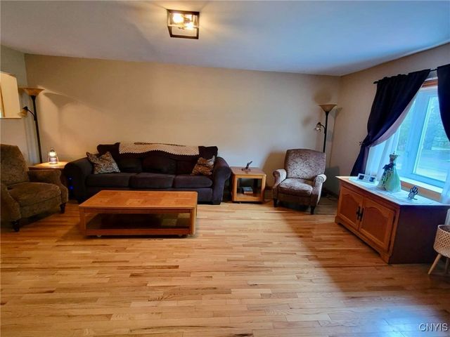 119 Sunrise Court, Frankfort, NY 13340