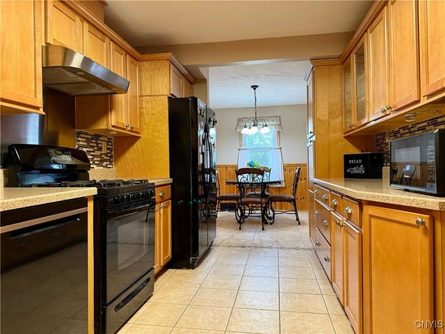119 Sunrise Court, Frankfort, NY 13340