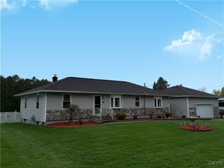 119 Sunrise Court, Frankfort, NY 13340