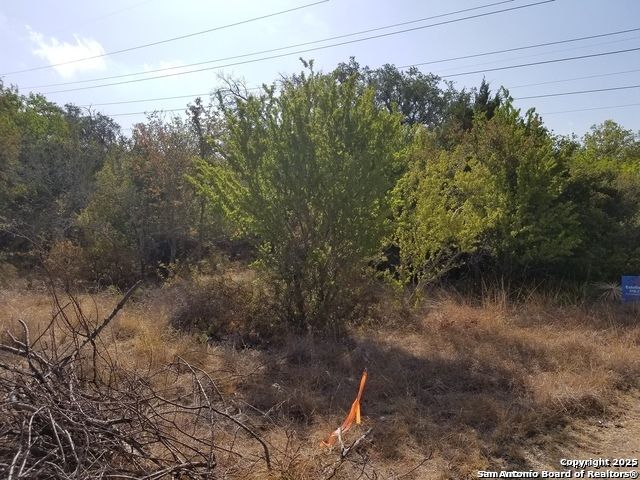 4736 troy, Schertz, TX 78154