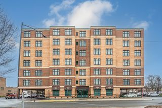 1930 N Harlem Avenue 505, Elmwood Park, IL 60707