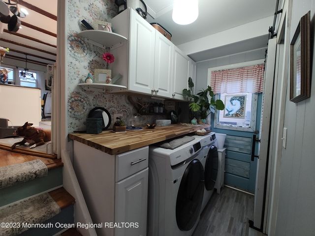 15 Cedarcrest Drive, Bayville, NJ 08721