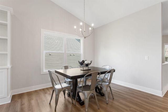 1519 Eagle Shore Court, Hudsonville, MI 49426