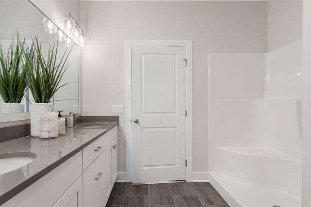 1519 Eagle Shore Court, Hudsonville, MI 49426