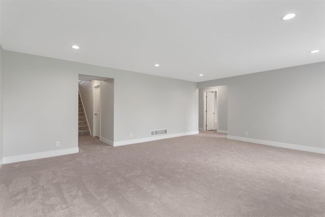 1519 Eagle Shore Court, Hudsonville, MI 49426