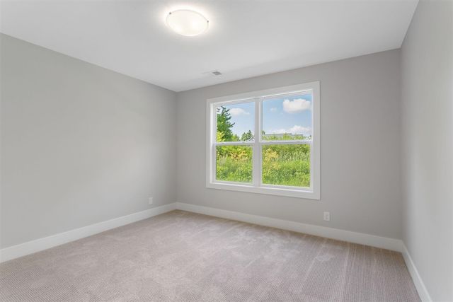 1519 Eagle Shore Court, Hudsonville, MI 49426