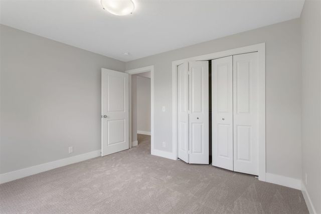 1519 Eagle Shore Court, Hudsonville, MI 49426