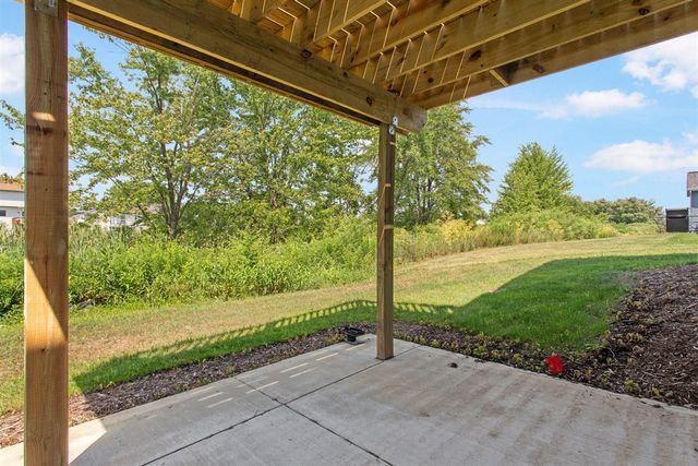 1519 Eagle Shore Court, Hudsonville, MI 49426