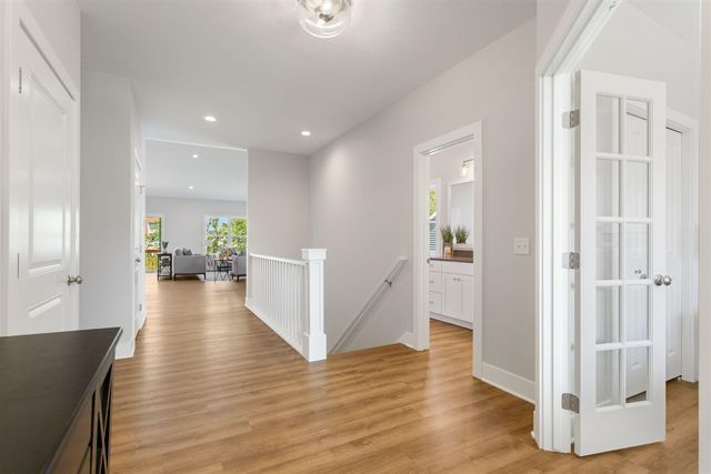 1519 Eagle Shore Court, Hudsonville, MI 49426