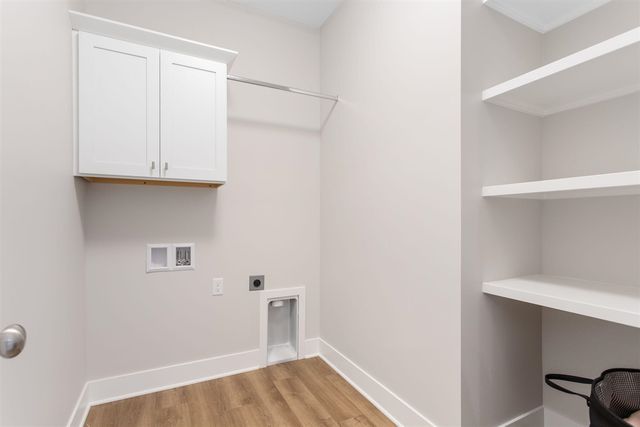 1519 Eagle Shore Court, Hudsonville, MI 49426