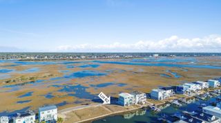 Lot 62 Riverside Drive, Sunset Beach, NC 28468