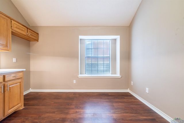 1280 Brandywine Dr., Longview, TX 75601
