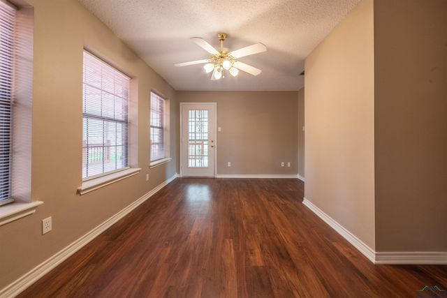1280 Brandywine Dr., Longview, TX 75601