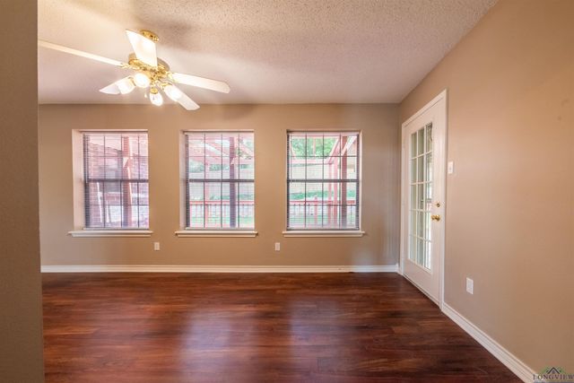 1280 Brandywine Dr., Longview, TX 75601