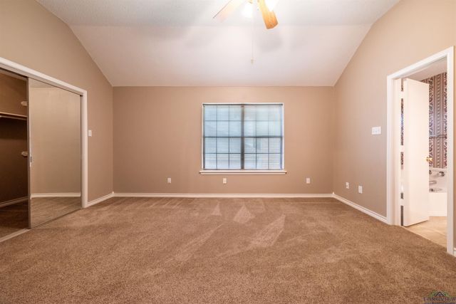 1280 Brandywine Dr., Longview, TX 75601