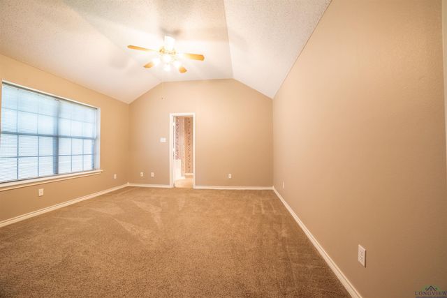 1280 Brandywine Dr., Longview, TX 75601
