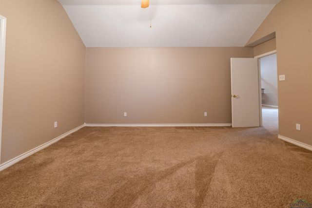 1280 Brandywine Dr., Longview, TX 75601