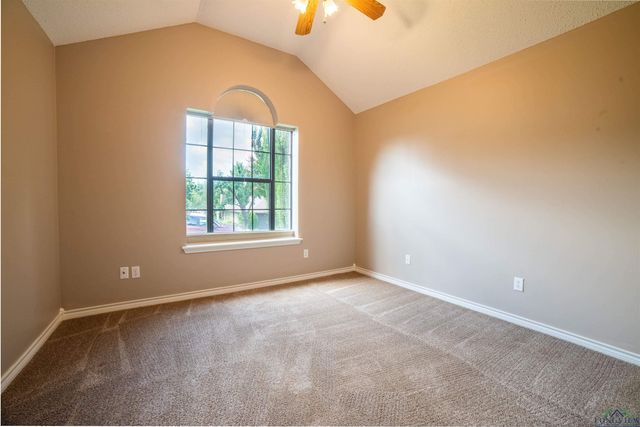 1280 Brandywine Dr., Longview, TX 75601