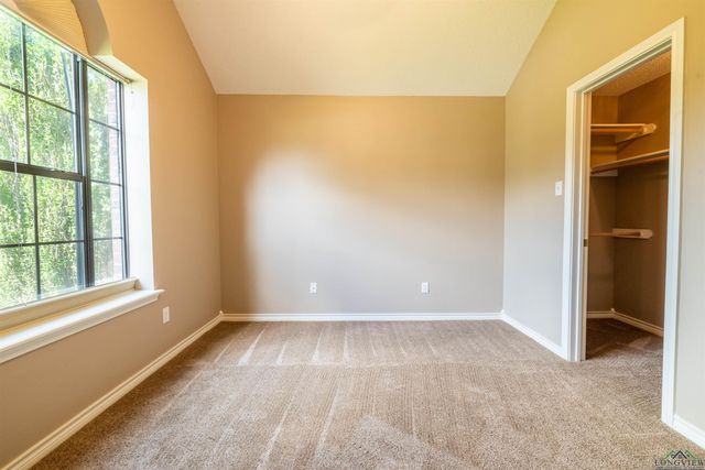 1280 Brandywine Dr., Longview, TX 75601