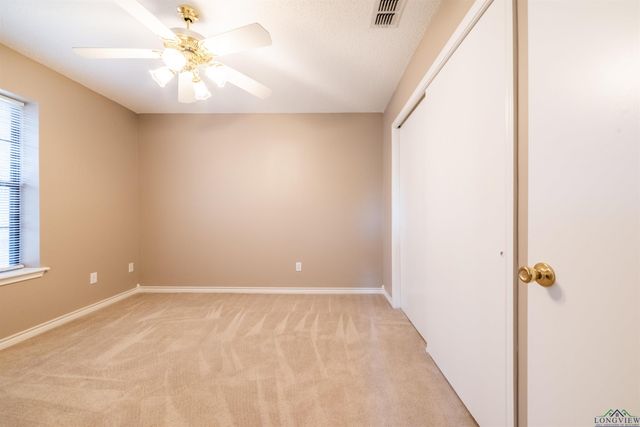 1280 Brandywine Dr., Longview, TX 75601