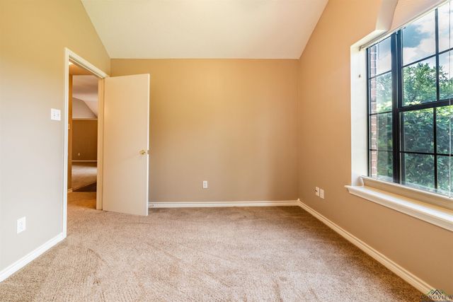 1280 Brandywine Dr., Longview, TX 75601