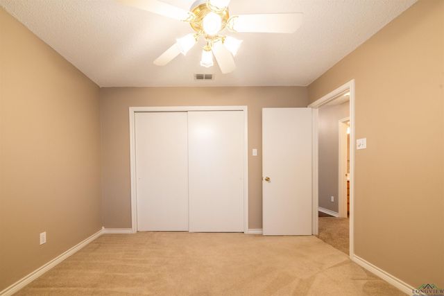 1280 Brandywine Dr., Longview, TX 75601