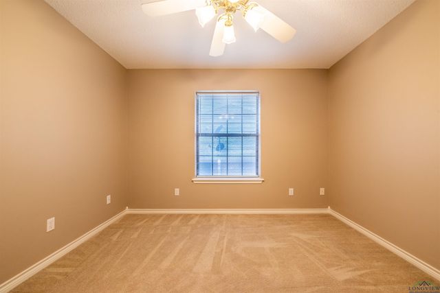 1280 Brandywine Dr., Longview, TX 75601