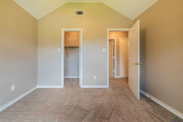1280 Brandywine Dr., Longview, TX 75601